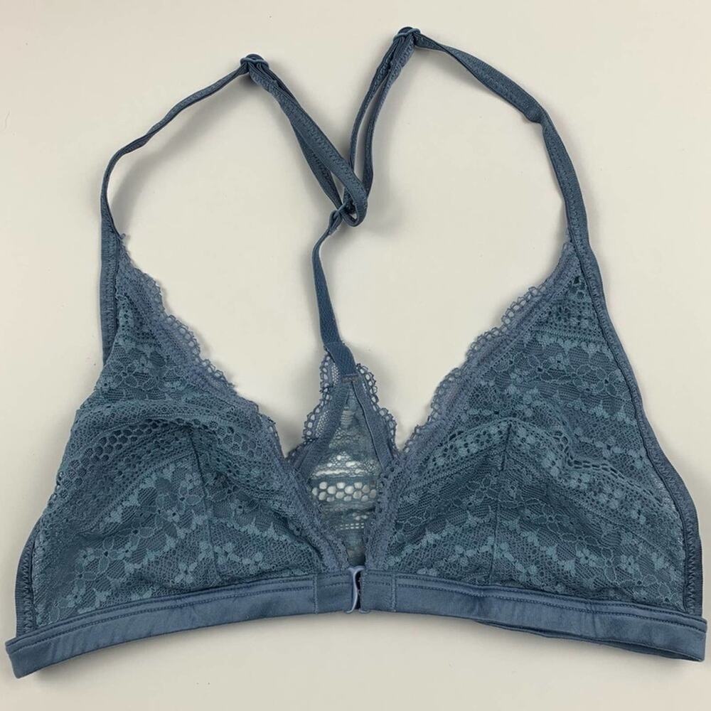 Victoria’s Secret Bralette Small #2567